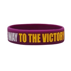 TREC BELTOR Opaska THERE IS ONLY ONE WAY TO THE VICTORY